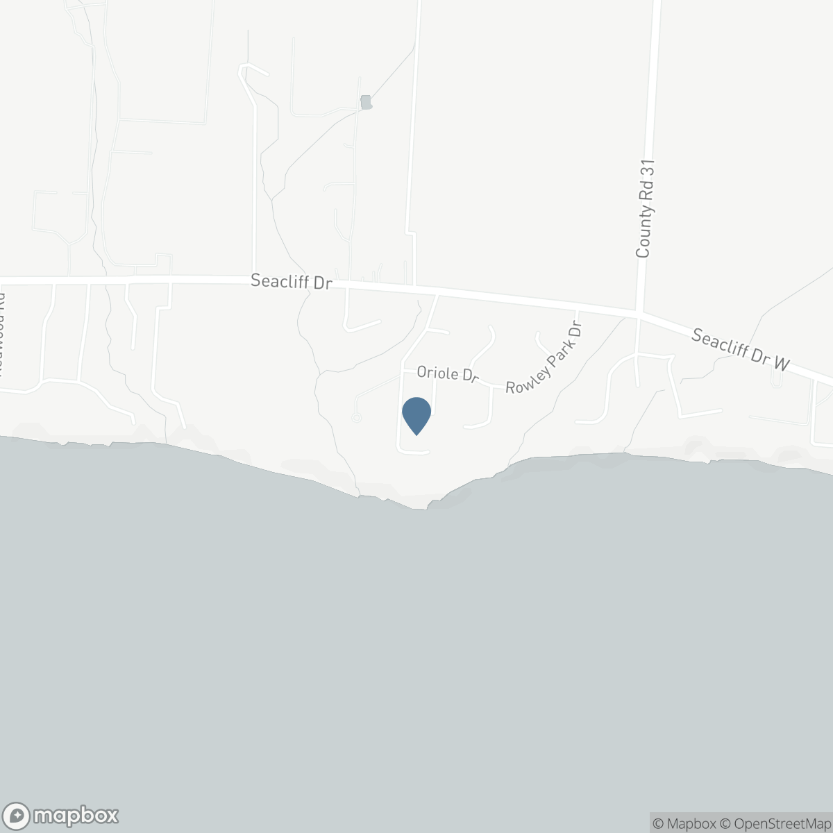 1502 Bayfield CRESCENT, Kingsville, Ontario N9Y 2X7